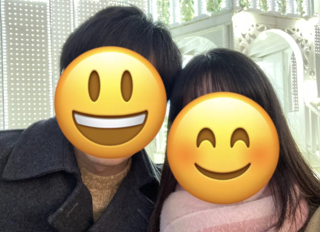 【自分に合った環境×積極性】好意は素直に伝えるのが吉！
