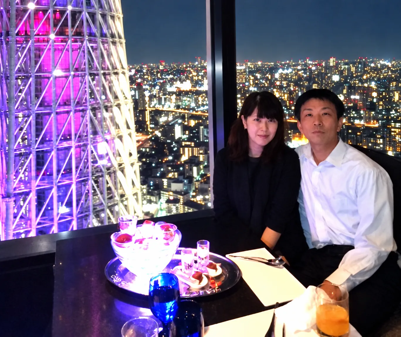 【40代×再婚活】「本当に大切にしてくれる相手」との出会い