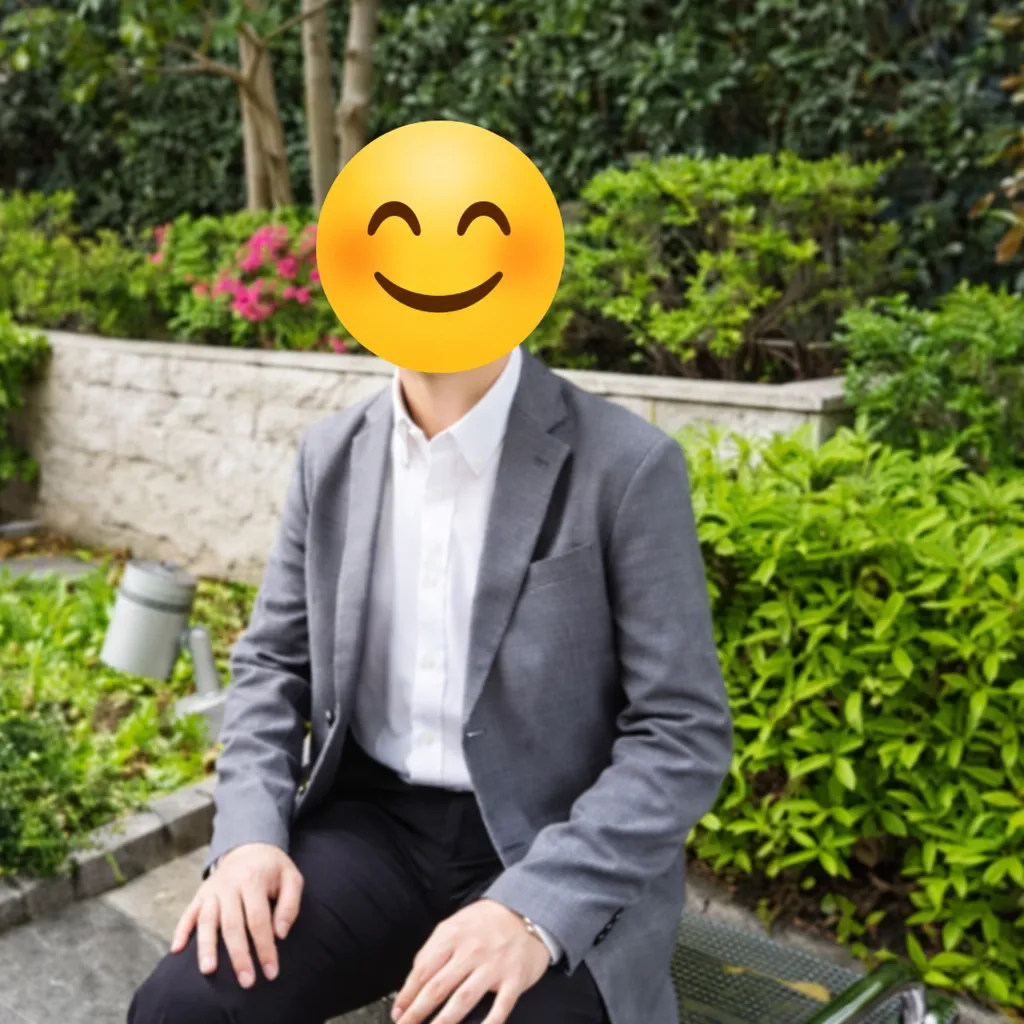 婚活を続けた先に見えた“本当に大切なもの”