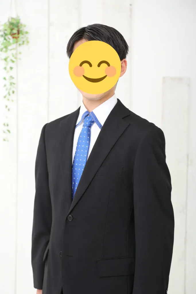 「継続は力なり」幸せは”苦しい時期”を乗り越えた先にある！