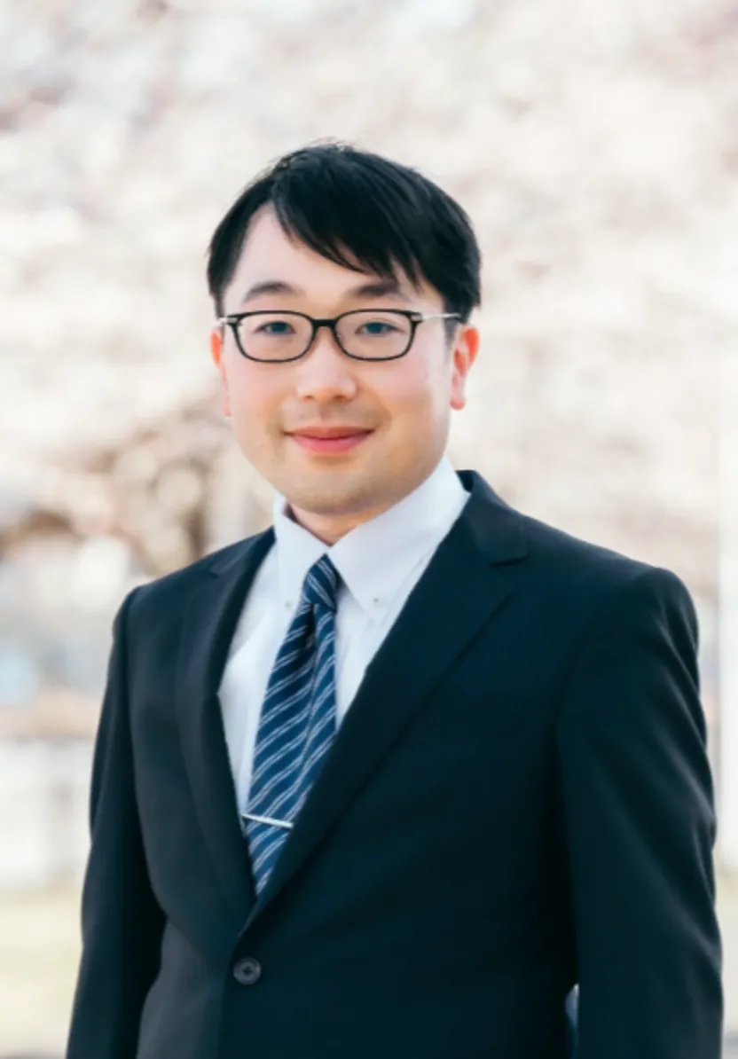 「正解がわからなかった」婚活からの転機── 前に進めた理由とは？