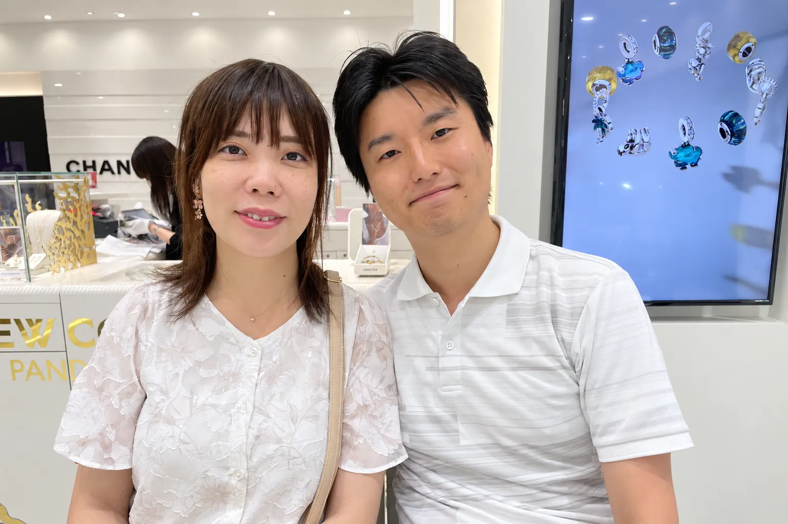 「いい人」を辞めたら、本当の自分を受け止めてくれる人に出会えた