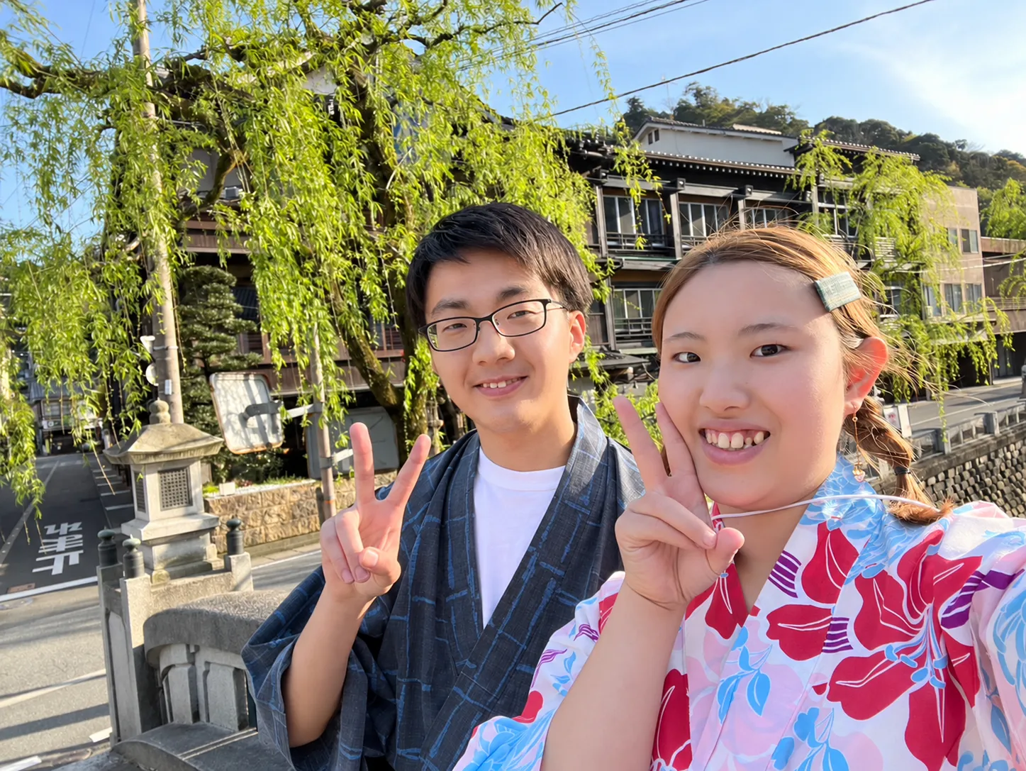 「こんな気弱な私でも」——第2の母のようなサポーターと歩んだ婚活