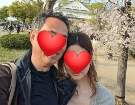【60代×再婚活】第2の人生のスタート！「違い」も2人で乗り越えて