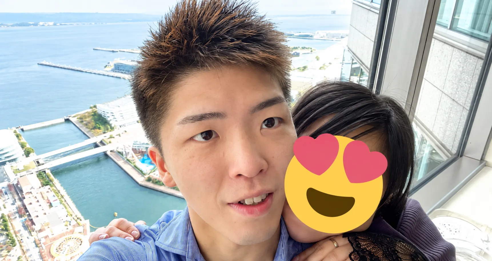 「軸」はひとつに！大切なのは「正論」ではなく「歩み寄り」