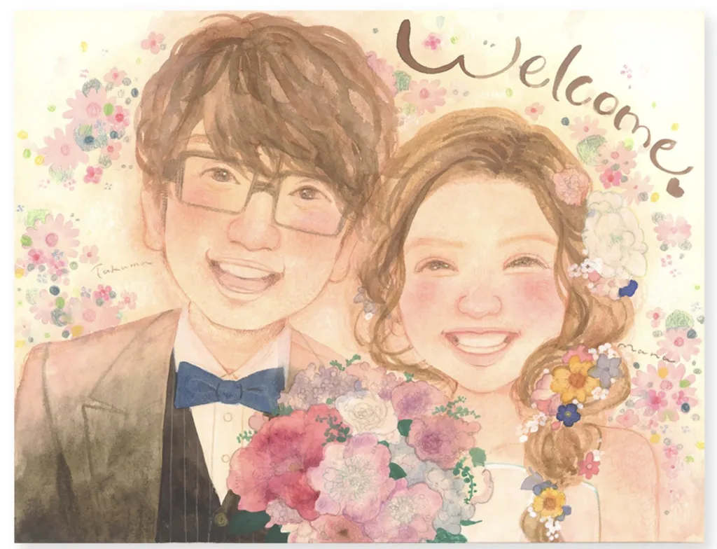 婚活を始める前に「本当に必要な”準備”」とは？