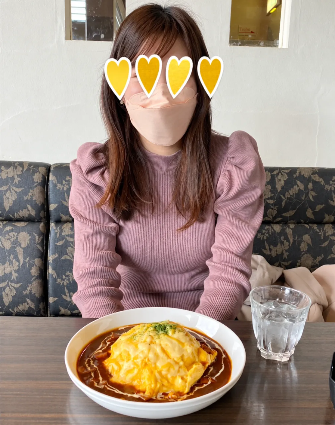 この人となら大丈夫！トントン拍子は上手く行く”サイン”