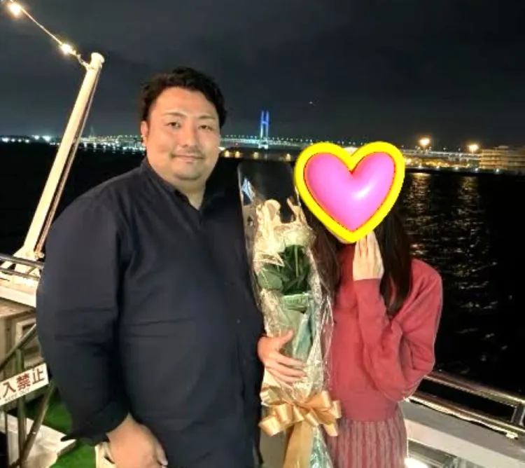 「効率」を求めた先に見つけた、自分と向き合う覚悟と幸せへの道筋