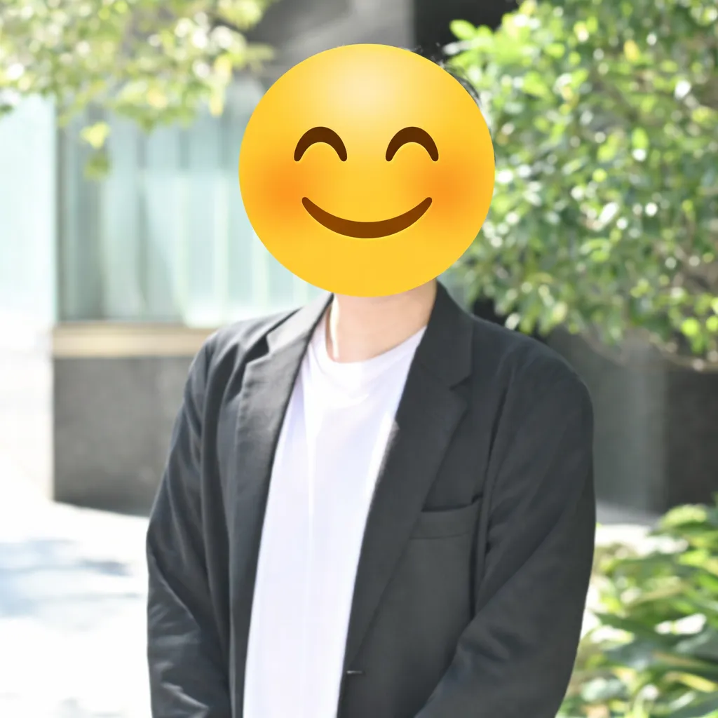恋活から本気の婚活へシフト── 結婚への意識が“出会いの質”を変える