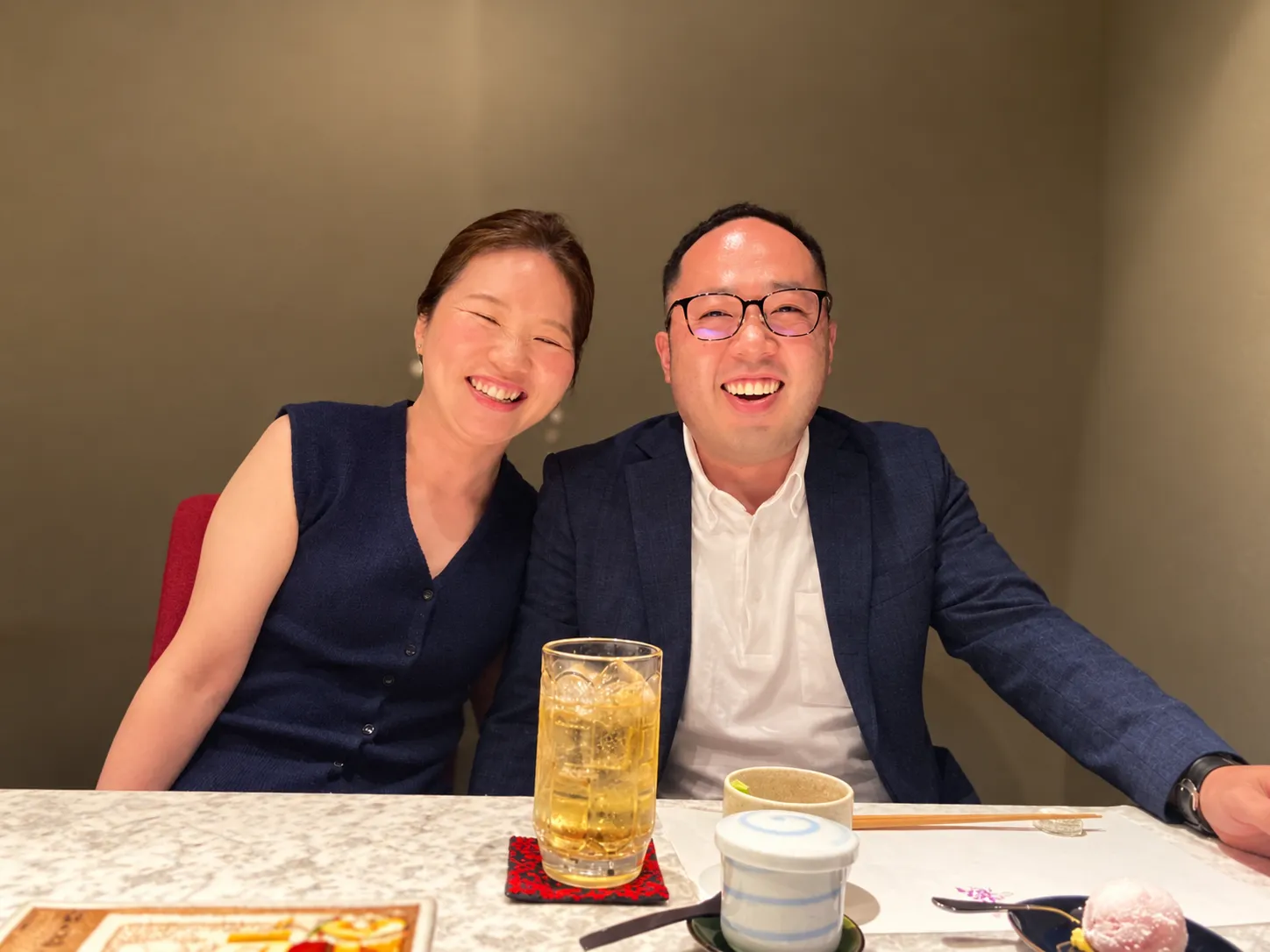 【地方在住×再婚活】お見合いから1ヵ月！スピード婚の”決め手”とは