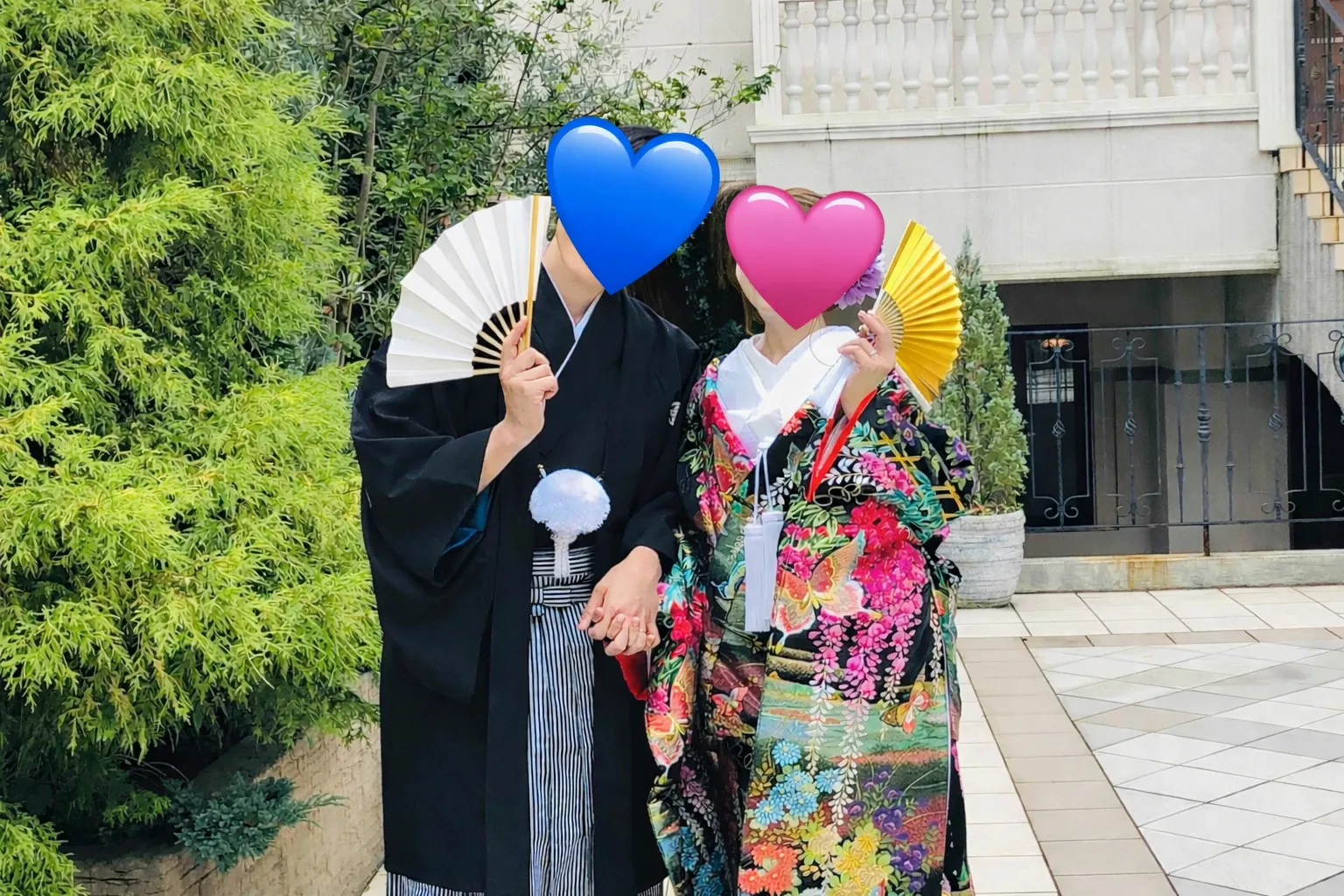 ”本気の婚活”は恥ずかしい？「正直さ」が成功の鍵！