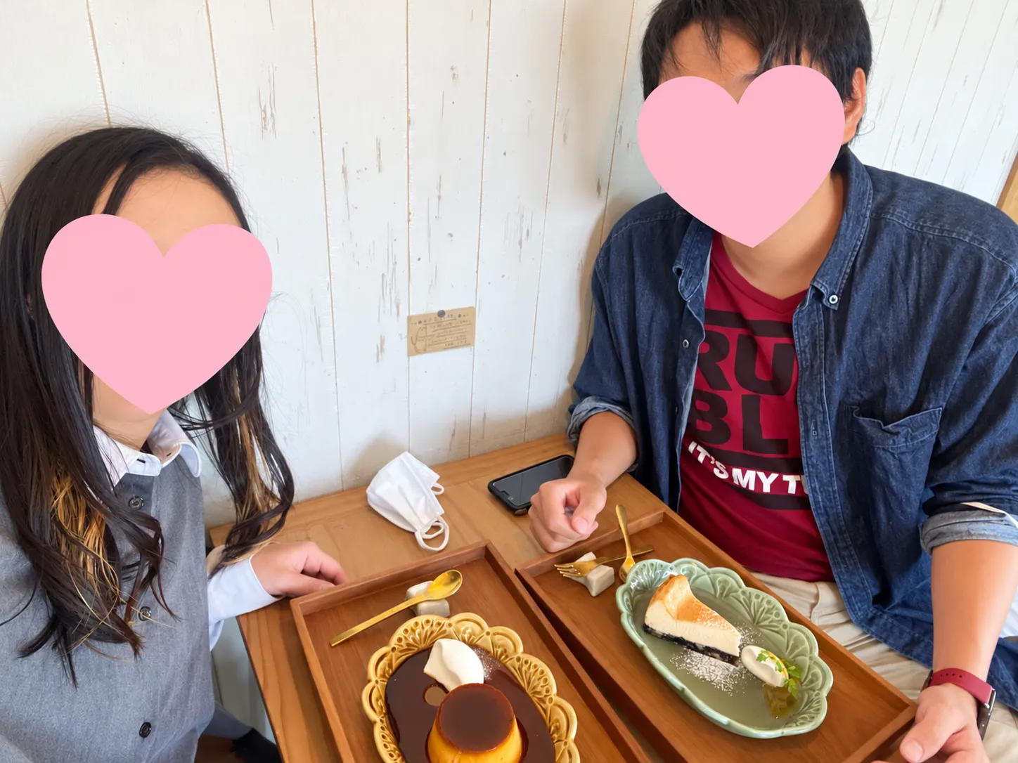 【医師の婚活】多忙な日々、遠距離の壁を乗り越えて