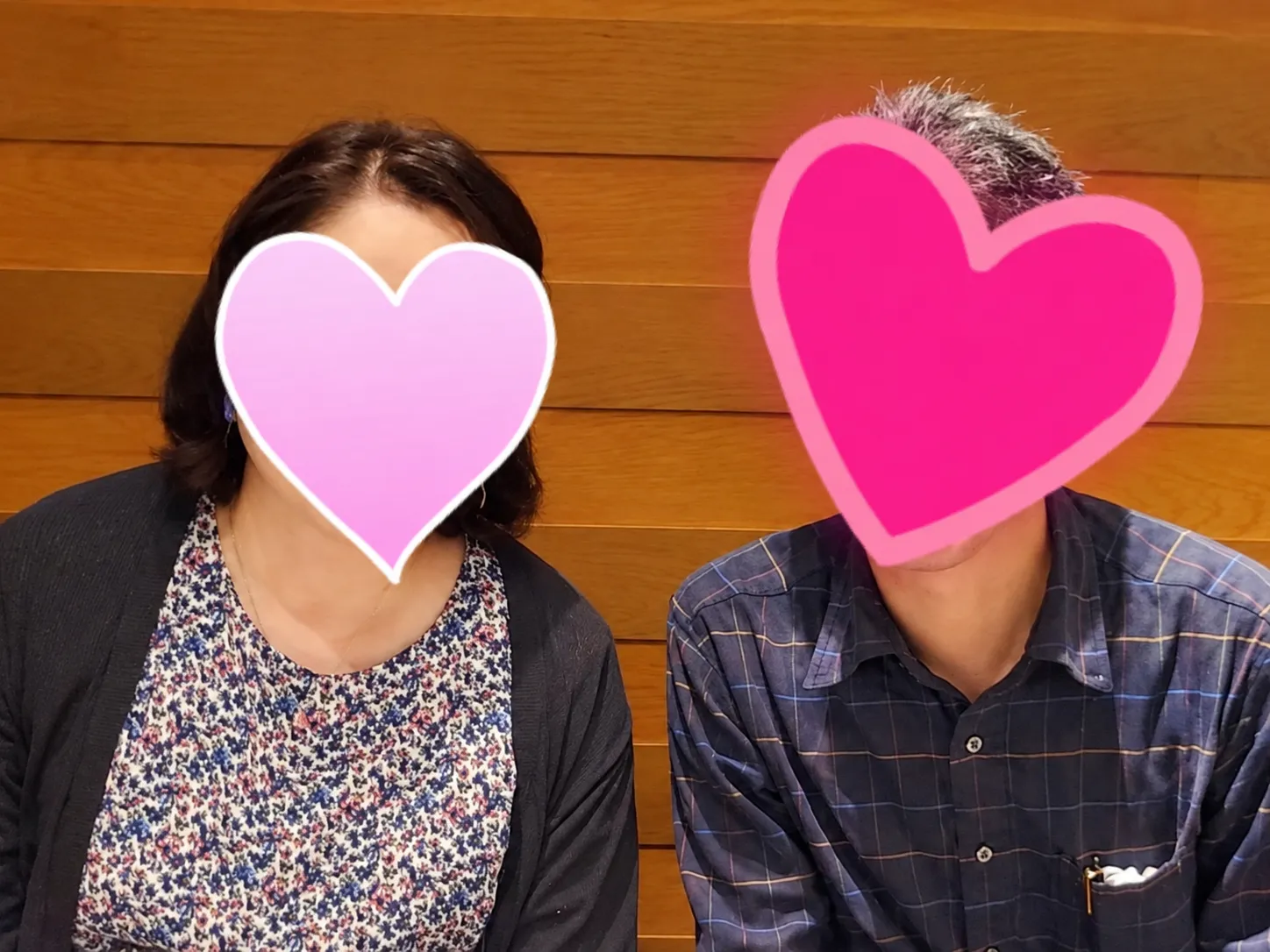 出会いは「運」、ご縁を繋げられるかは自分次第
