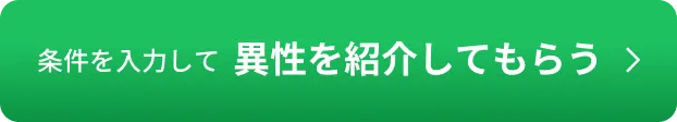 条件を入力して異性を紹介してもらう